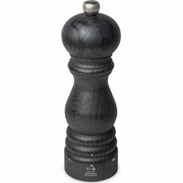 PARIS GRAPHITE Mlýnek na pepř 18 cm