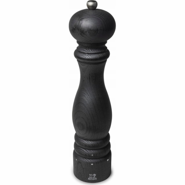 PARIS GRAPHITE Mlýnek na pepř 30 cm