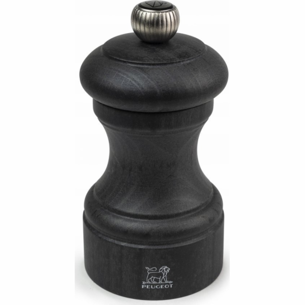 Peugeot BISTRO GRAPHITE Mlýnek na sůl 10 cm