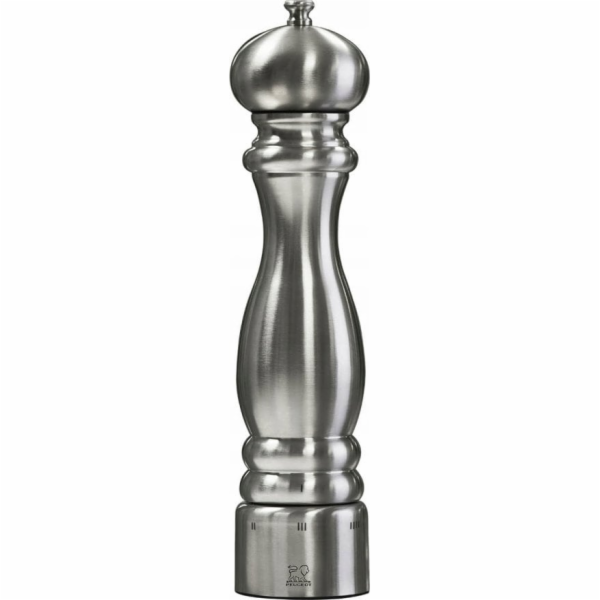 Peugeot Mlýnek na pepř Paris Collection 30 cm nerezová ocel