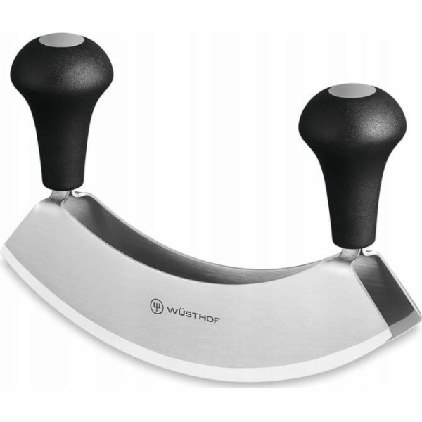 18 cm kolébkový nůž