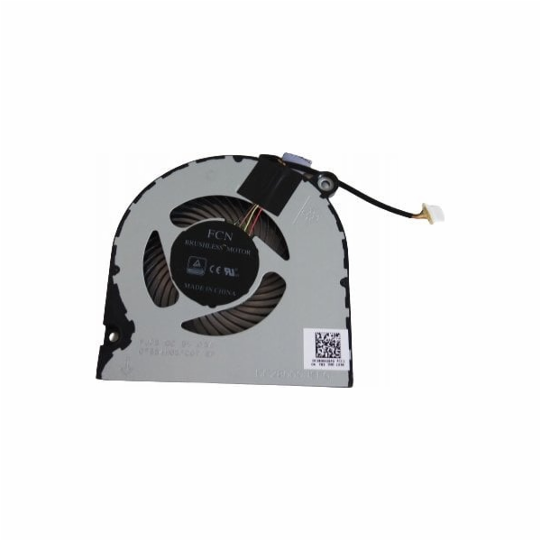 Acer Ventilátor DC 5V