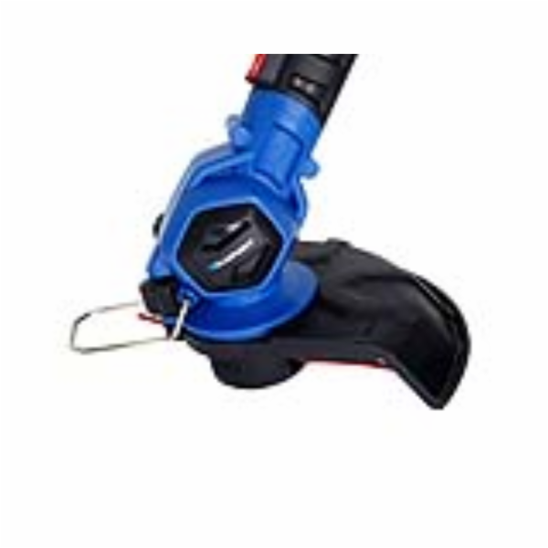 Sekačka na trávu Blaupunkt CT5010 18V