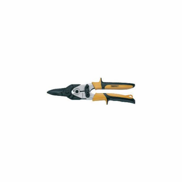 Teng Tools Profilové nůžky 250 mm (7416-0052)