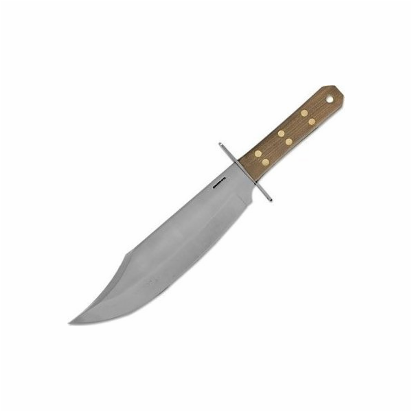 Condor Nůž Undertaker Bowie