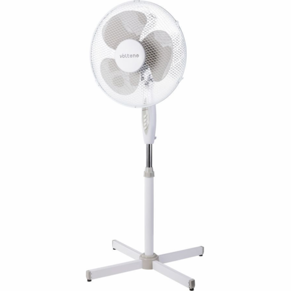 Ventilátor Volteno VO0920