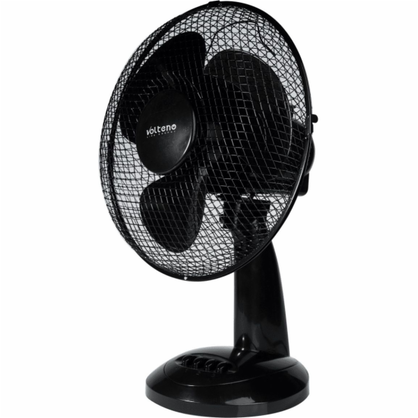 Volteno Ventilátor VO0025