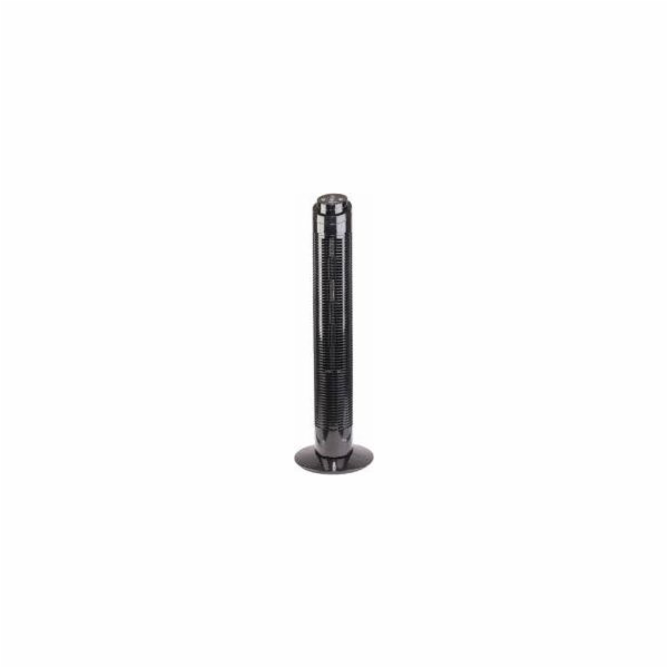 Ventilátor Volteno VO0674