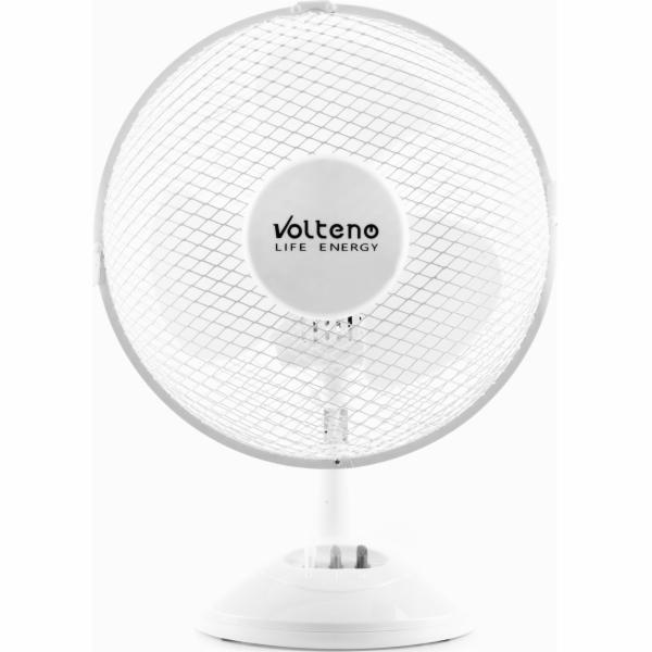Volteno Ventilátor VO0020
