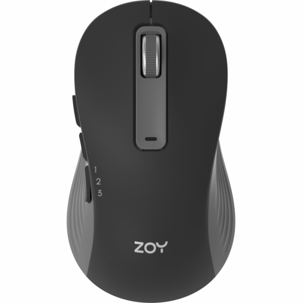 ZOY Bezdrátová myš ZMS88