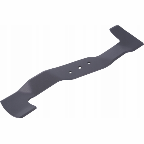 Oleo-Mac CZ.BLADE 46cm SEKAČKA NA TRÁVU G48/LR48