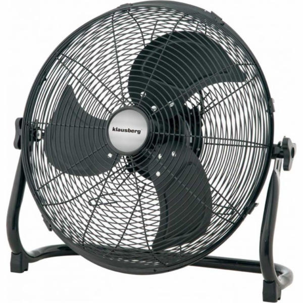 Ventilátor Klausberg KB-7517