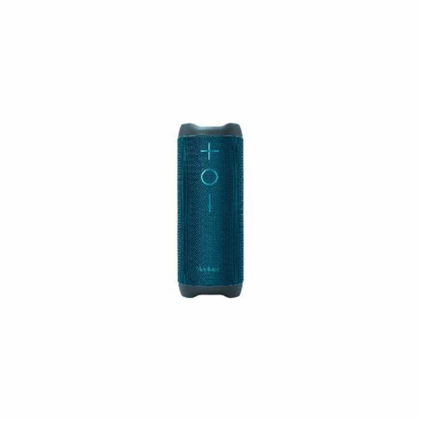 YSP 40BE BT repro ELEMENT VIENTO YENKEE