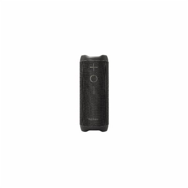 YSP 40BK BT repro ELEMENT VIENTO YENKEE