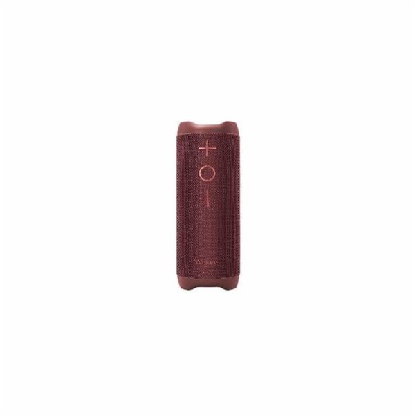 YSP 40RD BT repro ELEMENT VIENTO YENKEE