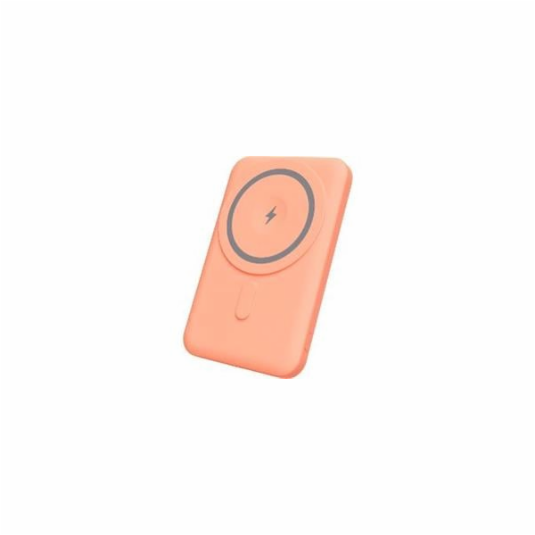 YPB 501 MagSafe PB 5000 OE SILIC YENKEE