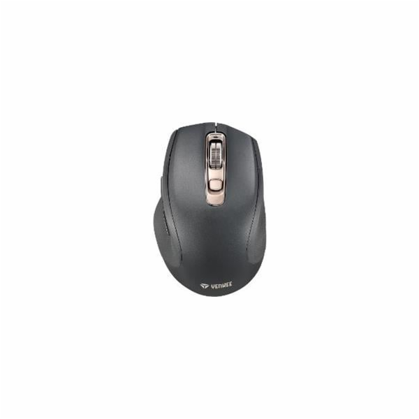 YMS 2090 Dual mode WL myš NEO PRO YENKEE