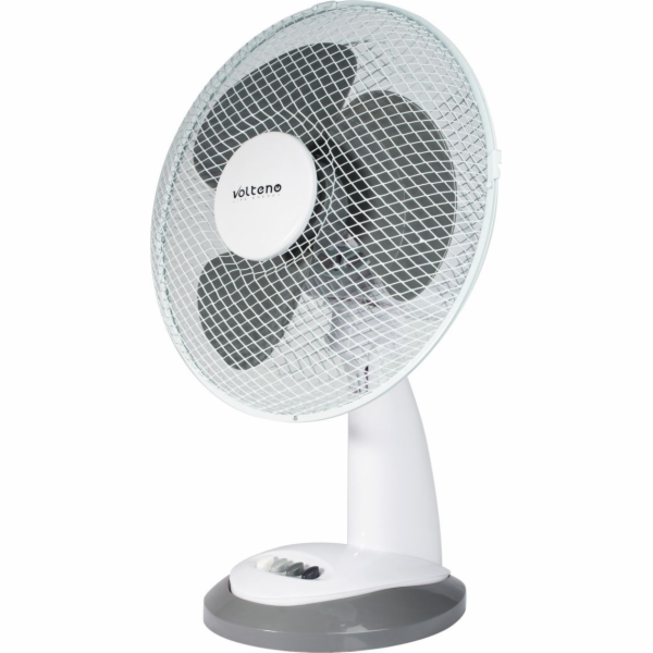 Volteno Ventilátor VO0024