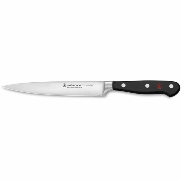 CLASSIC Kuchyňský nůž 16 cm