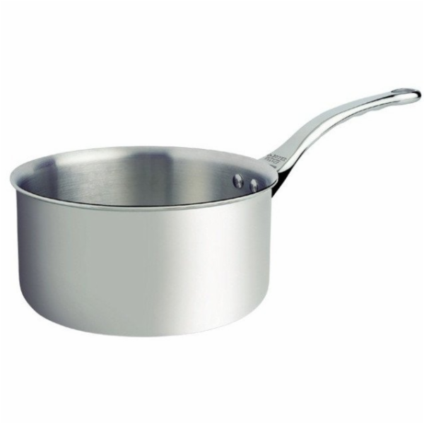 De Buyer Hrnec Affinity 3,4 l