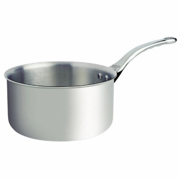 De Buyer Hrnec Affinity 3,4 l