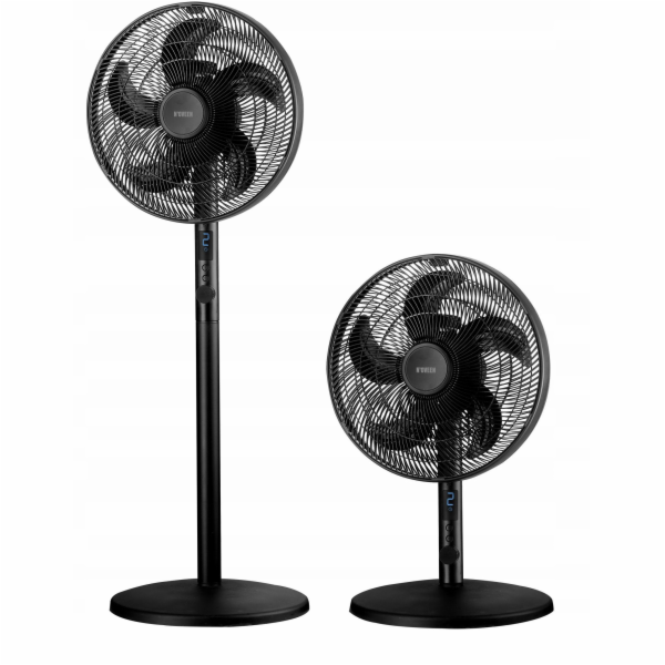 Stojanový ventilátor Noveen F535