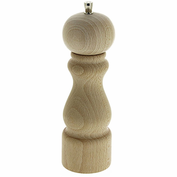 B BOIS RUMBA Mlýnek na pepř 20 cm