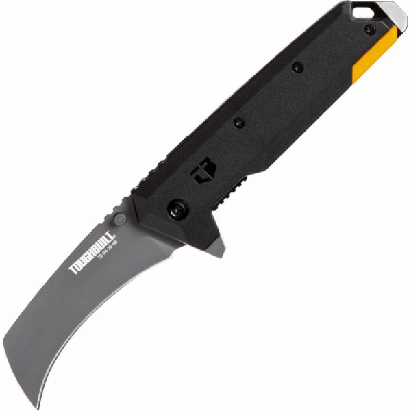 ToughBuilt Zavírací nůž Hawkbill ToughBuilt(r)