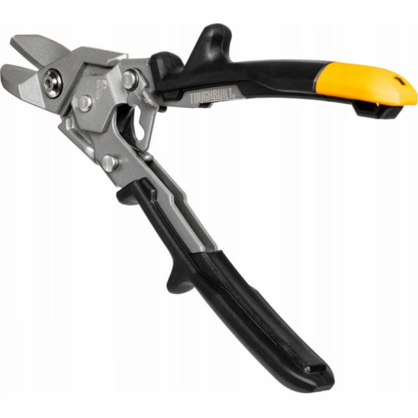 ToughBuilt Nůžky na plech ToughBuilt(r), buldok