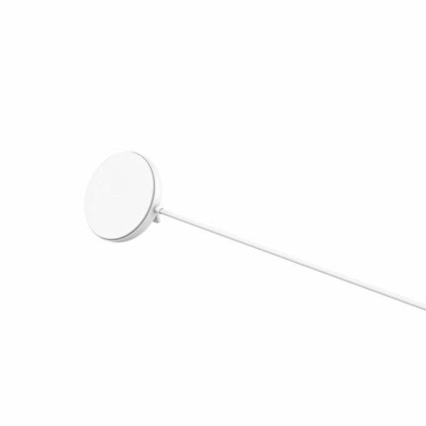 Belkin BOOST Charge Pro Qi2  15W mag.Ladeg.Netzteil ws.WI...