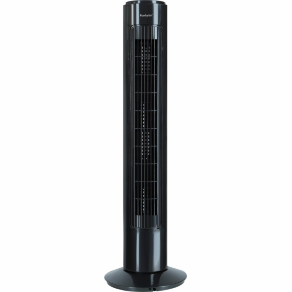 Hanks Air Ventilátor W041