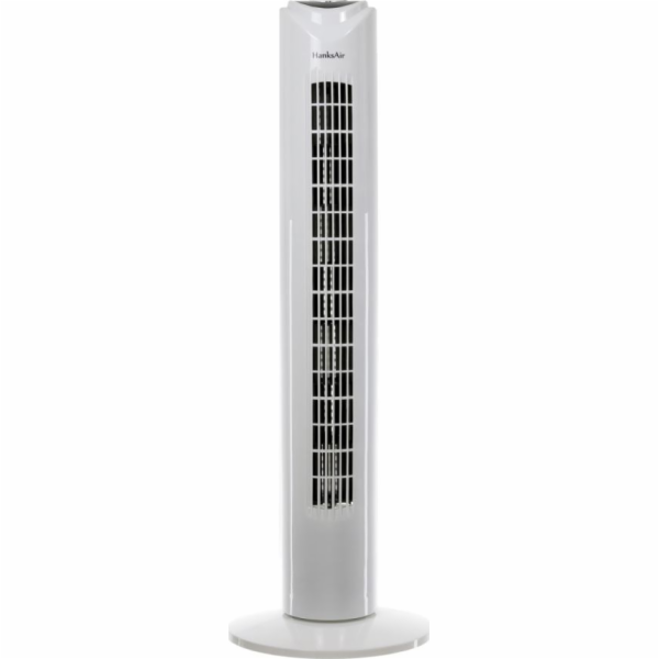 Hanks Air Ventilátor W04
