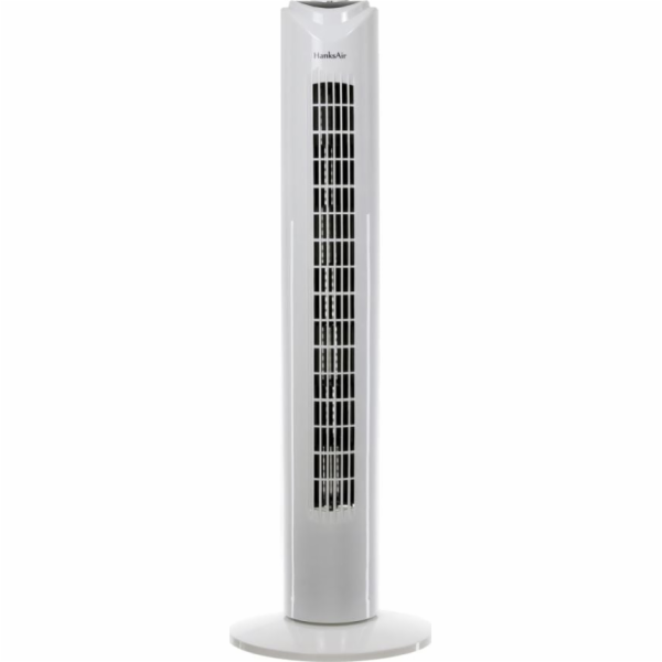 Hanks Air Ventilátor W04