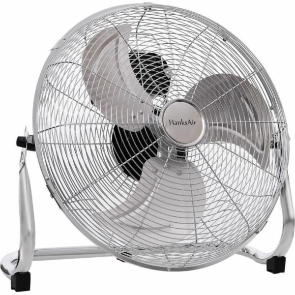 Ventilátor Hanks Air W021