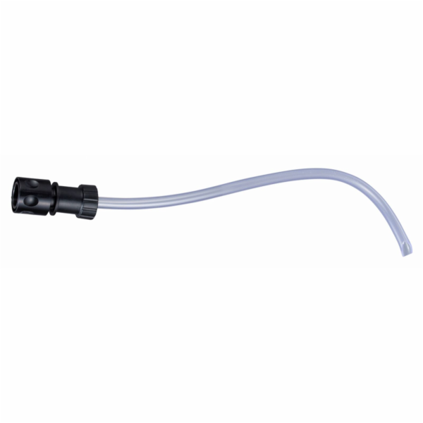 Makita LX00000004 Adaptér na láhev s vodou