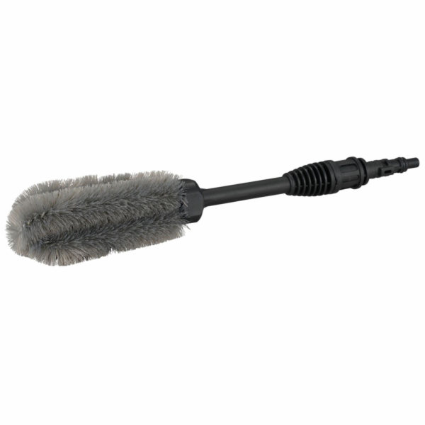Makita LX00000003 Felgenbürste