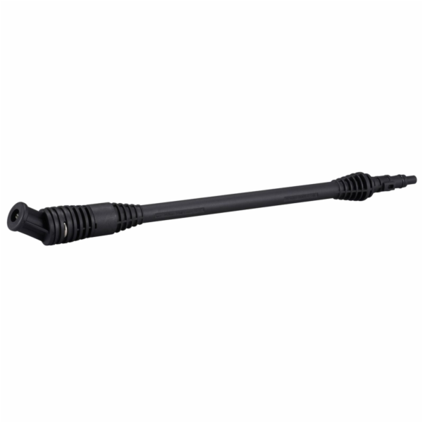 Makita LX00000002 Unterbodensprühlanze