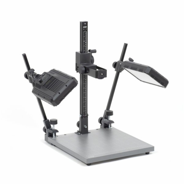 Kaiser Bilderfassungs-Set R2 CP 24D