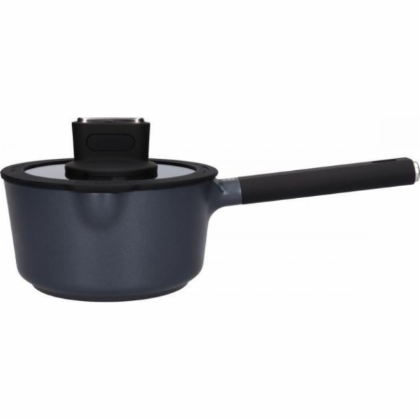 Zwieger Vesna hrnec 16 cm