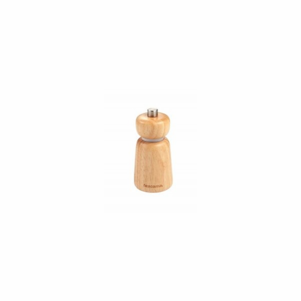 WMF MLÝNEK NA PEPŘ/SŮL ONLINE 15 cm 900882.00 8592973124538