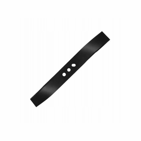 Dedra Dvojitý nůž pro sekačku na trávu 46 cm DED8724Q-46L