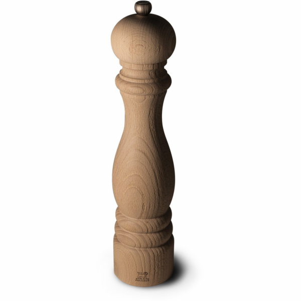 Peugeot Mlýnek na sůl Paris Nature 30 cm