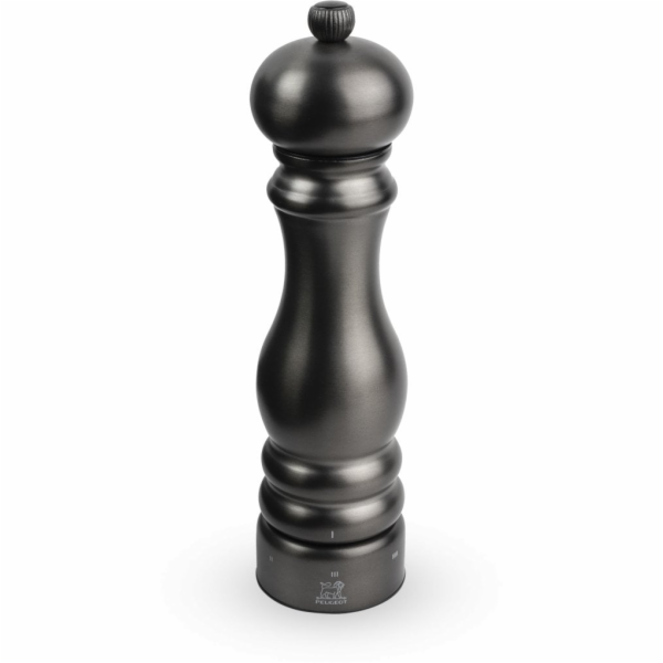 Peugeot Mlýnek na pepř Paris Chef 22 cm Carbone