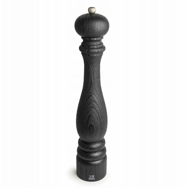 Peugeot Mlýnek na černý pepř Paris Nature 40 cm