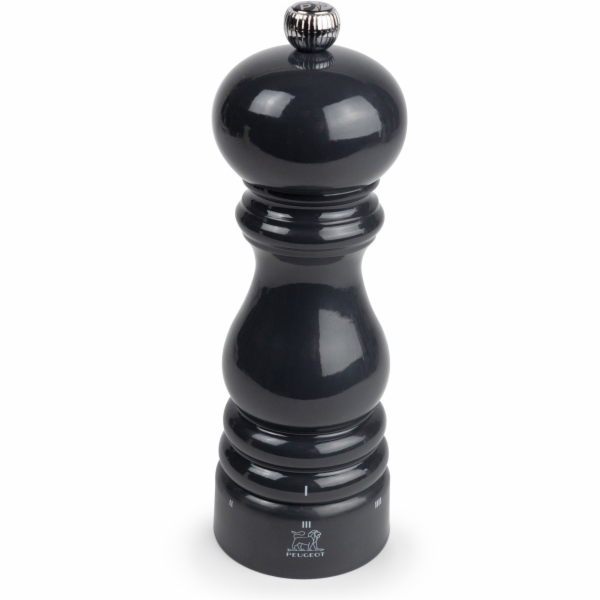Peugeot PARISRAMA Mlýnek na pepř 18 cm Břidlice