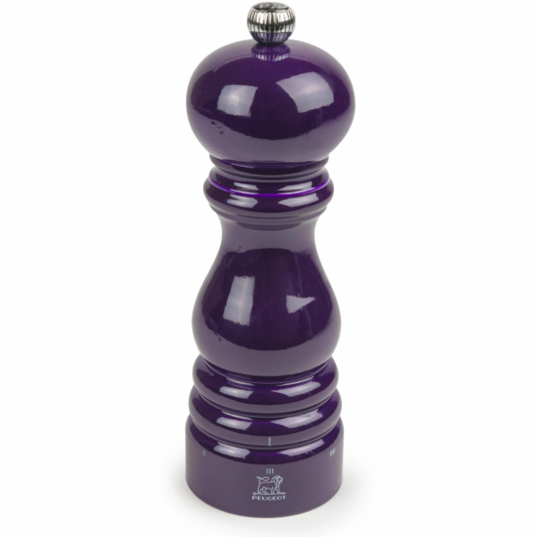 Peugeot PARISRAMA Mlýnek na pepř 18 cm Lilek
