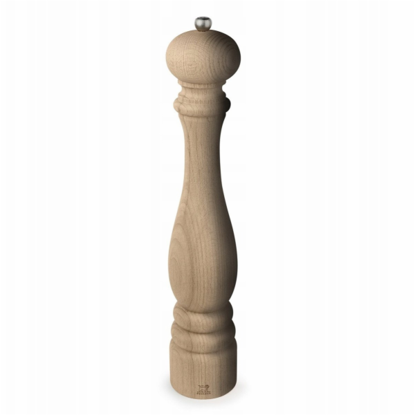 Peugeot Mlýnek na pepř Paris Nature 40 cm