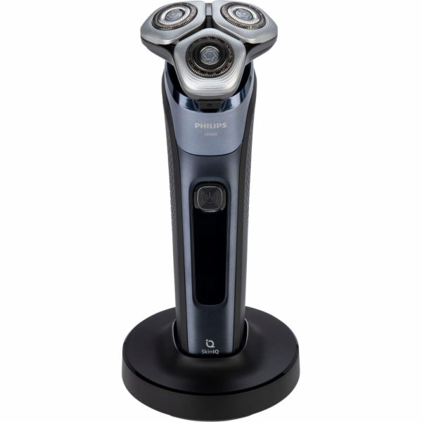Philips X 9001/10 Series 5000