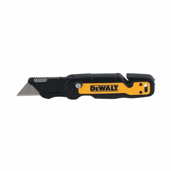 Dewalt TR. NŮŽ OST. SKLÁDACÍ DWHT10992-0