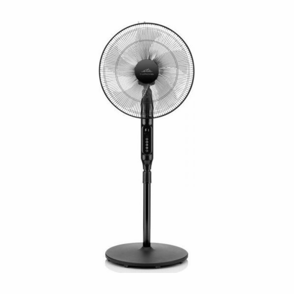 Eta Ventilátor Naos 2607 90000